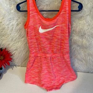 NIKE Kids